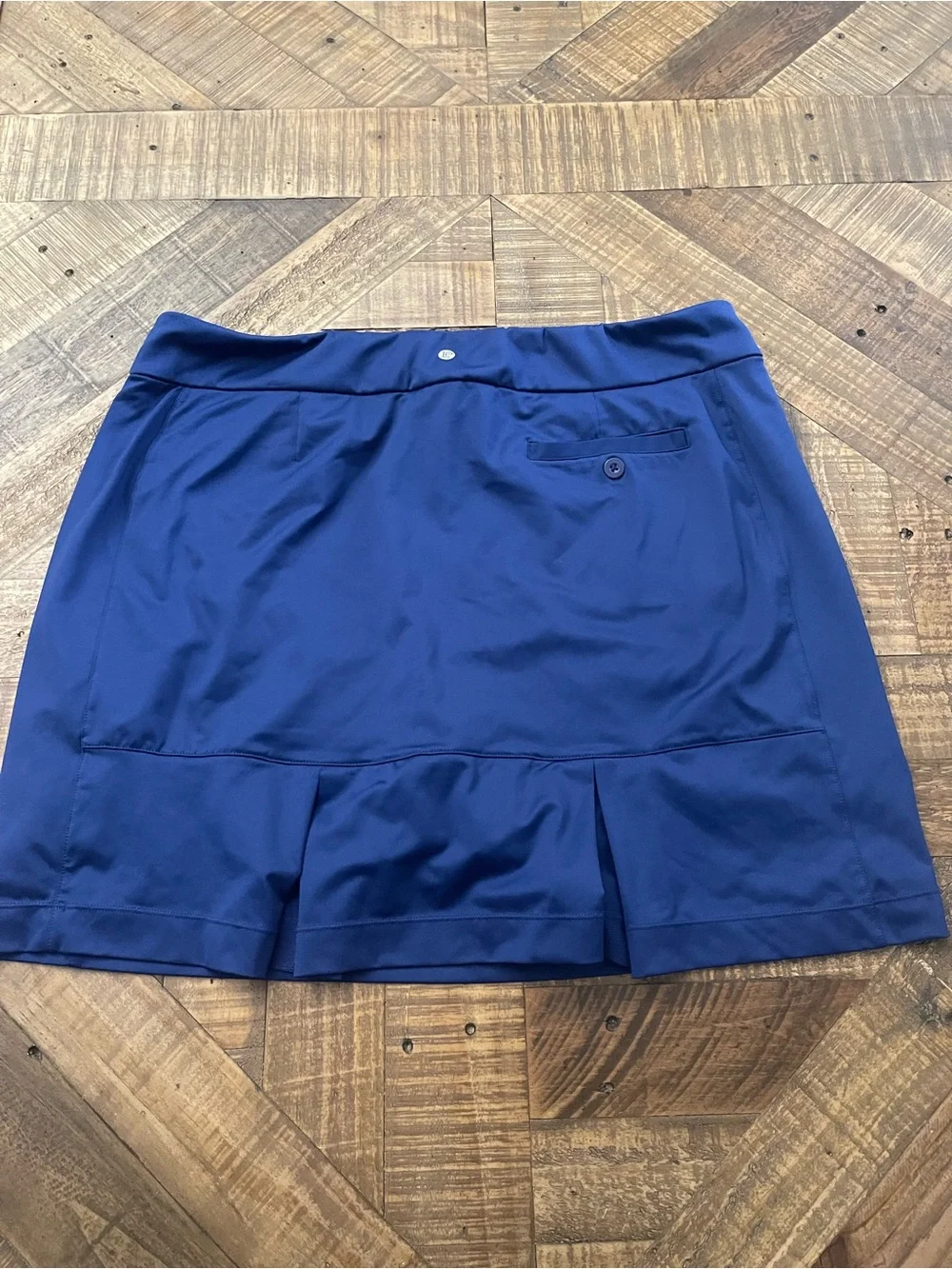 EP New York brand ep